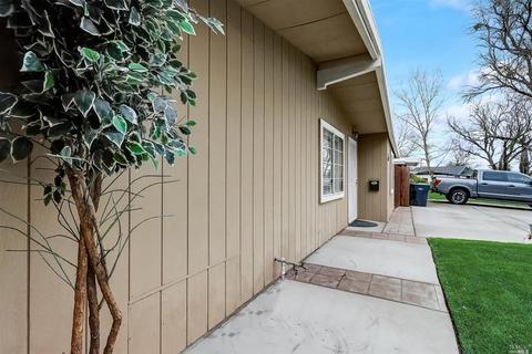 1130 2nd St, Fairfield, CA 94533 photo 52