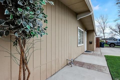 1130 2nd St, Fairfield, CA 94533 photo 48