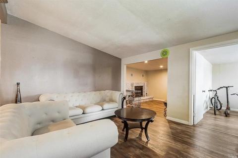 1130 2nd St, Fairfield, CA 94533 photo 7