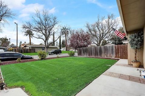 1130 2nd St, Fairfield, CA 94533 photo 55