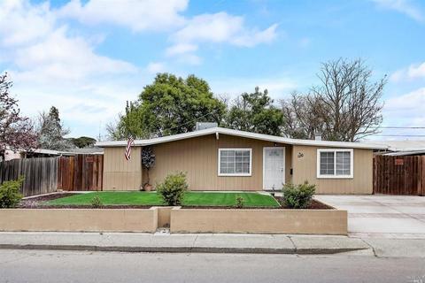 1130 2nd St, Fairfield, CA 94533 photo 46