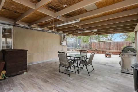 1130 2nd St, Fairfield, CA 94533 photo 63