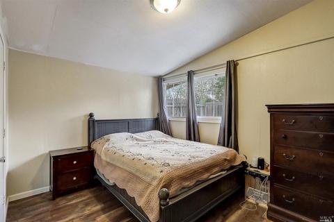1130 2nd St, Fairfield, CA 94533 photo 36