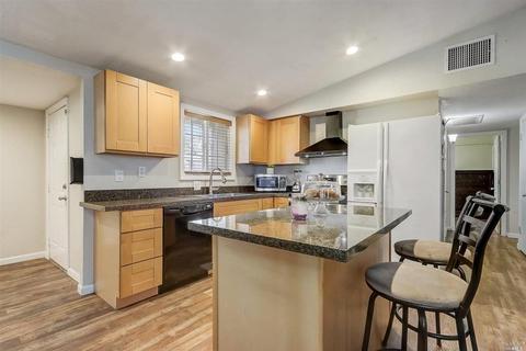 1130 2nd St, Fairfield, CA 94533 photo 18