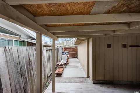 1130 2nd St, Fairfield, CA 94533 photo 58