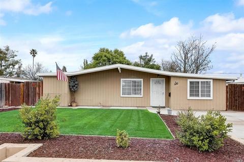 1130 2nd St, Fairfield, CA 94533 photo 1