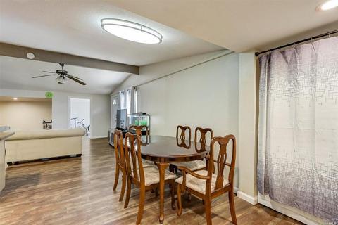 1130 2nd St, Fairfield, CA 94533 photo 14