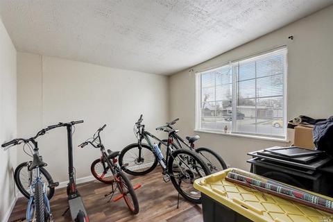1130 2nd St, Fairfield, CA 94533 photo 28