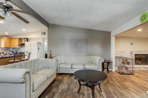 1130 2nd St, Fairfield, CA 94533 photo 9