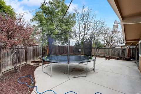 1130 2nd St, Fairfield, CA 94533 photo 57
