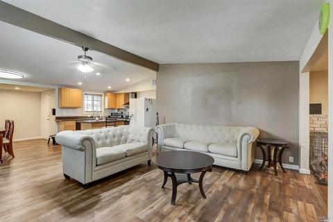 1130 2nd St, Fairfield, CA 94533 photo 3