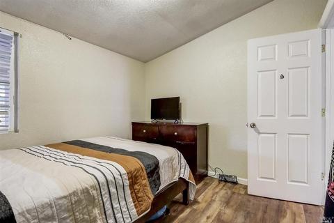1130 2nd St, Fairfield, CA 94533 photo 32