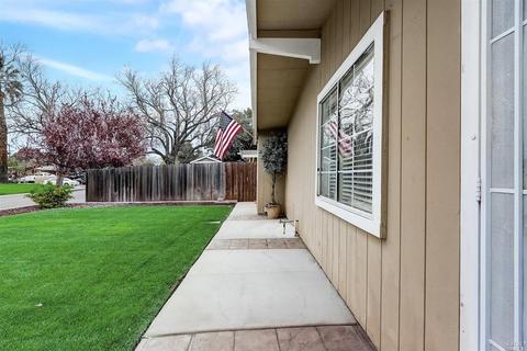 1130 2nd St, Fairfield, CA 94533 photo 51