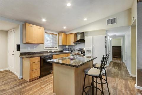 1130 2nd St, Fairfield, CA 94533 photo 17