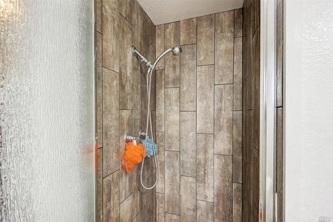 1130 2nd St, Fairfield, CA 94533 photo 41