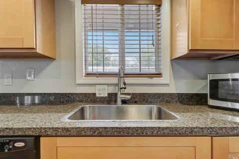 1130 2nd St, Fairfield, CA 94533 photo 22
