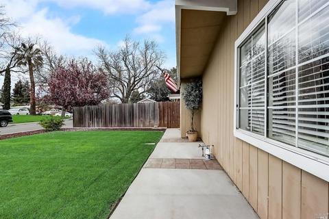 1130 2nd St, Fairfield, CA 94533 photo 54