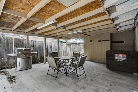 1130 2nd St, Fairfield, CA 94533 photo 62