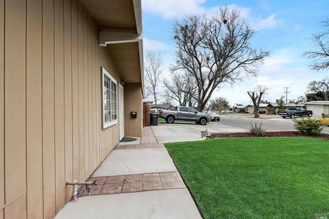 1130 2nd St, Fairfield, CA 94533 photo 53