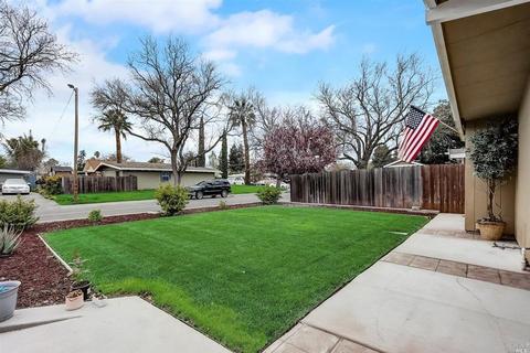 1130 2nd St, Fairfield, CA 94533 photo 50