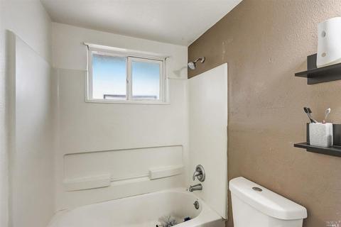 1130 2nd St, Fairfield, CA 94533 photo 35