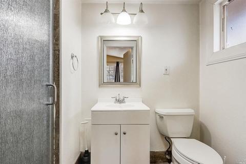 1130 2nd St, Fairfield, CA 94533 photo 40