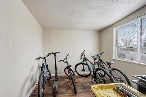 1130 2nd St, Fairfield, CA 94533 photo 29