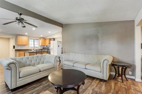1130 2nd St, Fairfield, CA 94533 photo 5