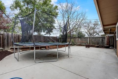 1130 2nd St, Fairfield, CA 94533 photo 60