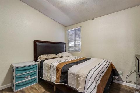 1130 2nd St, Fairfield, CA 94533 photo 31
