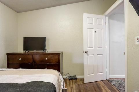 1130 2nd St, Fairfield, CA 94533 photo 33