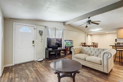 1130 2nd St, Fairfield, CA 94533 photo 8
