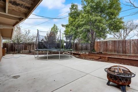 1130 2nd St, Fairfield, CA 94533 photo 64