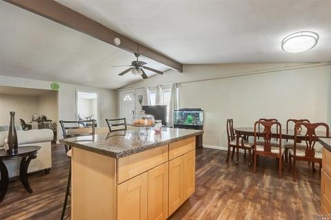 1130 2nd St, Fairfield, CA 94533 photo 19