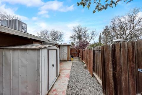 1130 2nd St, Fairfield, CA 94533 photo 59