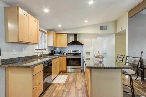 1130 2nd St, Fairfield, CA 94533 photo 16