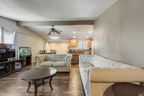 1130 2nd St, Fairfield, CA 94533 photo 10