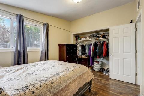 1130 2nd St, Fairfield, CA 94533 photo 37
