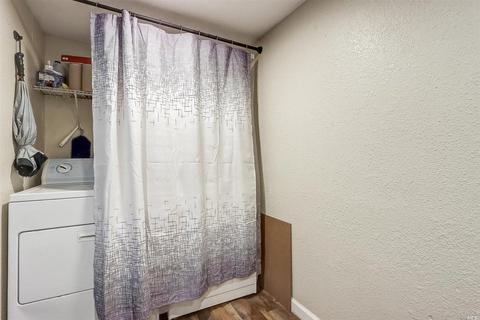 1130 2nd St, Fairfield, CA 94533 photo 30