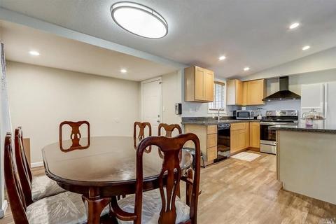 1130 2nd St, Fairfield, CA 94533 photo 15