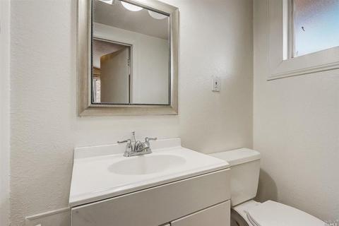 1130 2nd St, Fairfield, CA 94533 photo 42