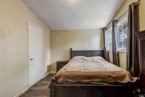 1130 2nd St, Fairfield, CA 94533 photo 38