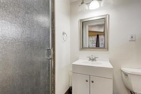 1130 2nd St, Fairfield, CA 94533 photo 39