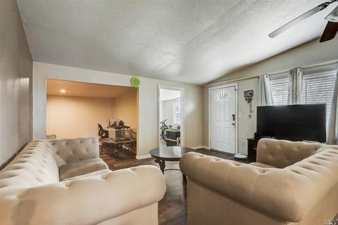 1130 2nd St, Fairfield, CA 94533 photo 6