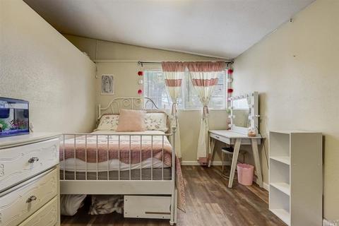 1130 2nd St, Fairfield, CA 94533 photo 45