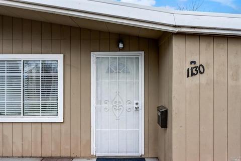 1130 2nd St, Fairfield, CA 94533 photo 49