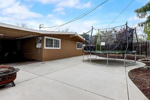 1130 2nd St, Fairfield, CA 94533 photo 61