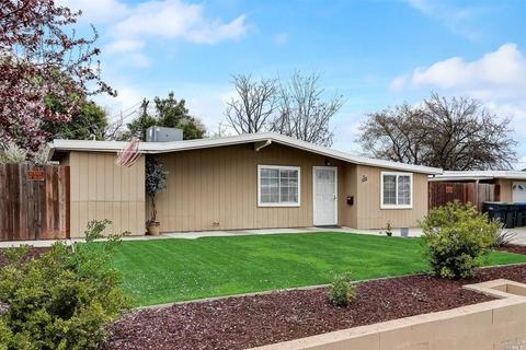 1130 2nd St, Fairfield, CA 94533 photo 47