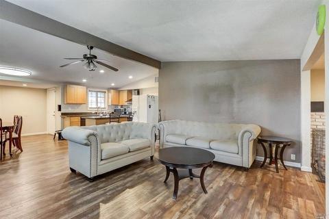 1130 2nd St, Fairfield, CA 94533 photo 4