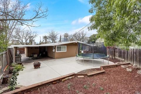1130 2nd St, Fairfield, CA 94533 photo 56